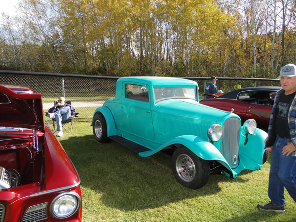/pictures/Car Show_2024/DSC07762.jpg